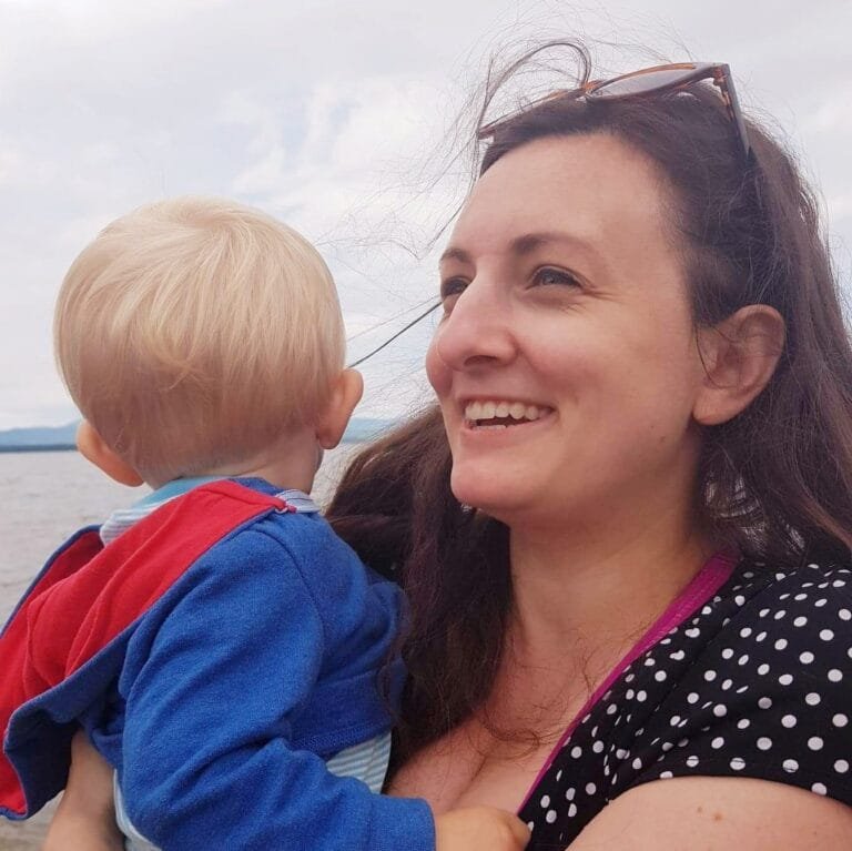 197713111 10159655383630407 6757898470006757616 n