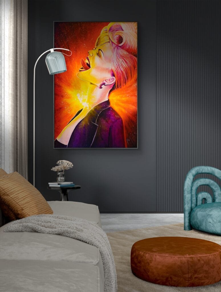 2349ce70 f055 11ee a97d 0577f47106d2 1 scaled