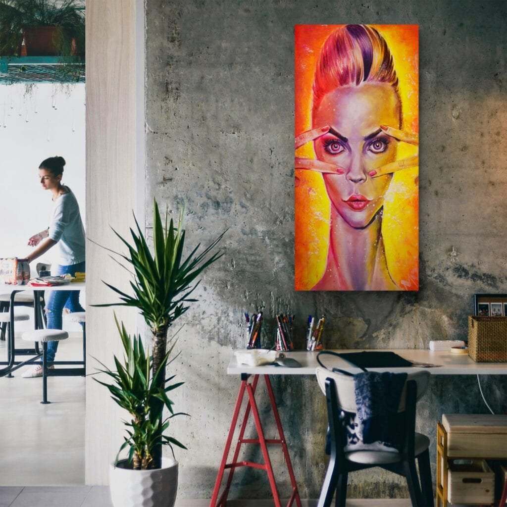 40f8a460 f054 11ee a97d 0577f47106d2 scaled