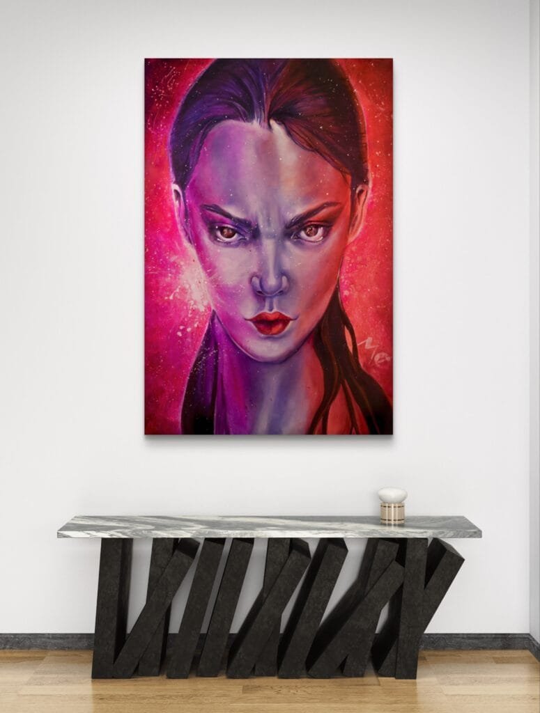 4ed62ed0 f055 11ee a97d 0577f47106d2 scaled