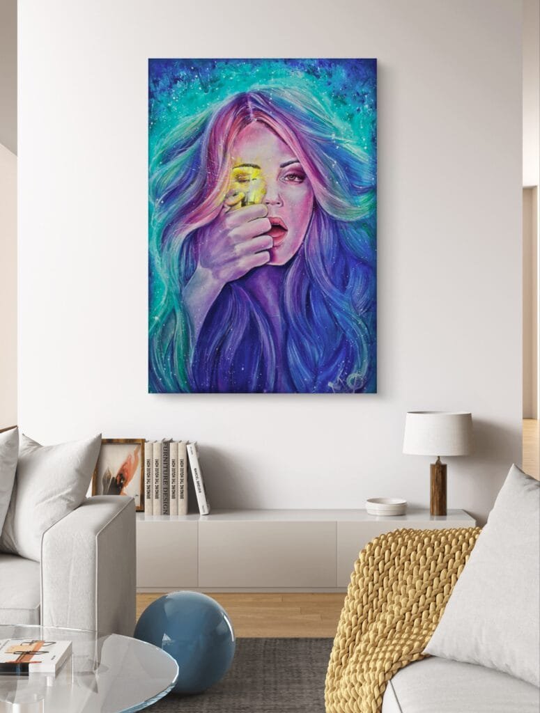 641ba830 f053 11ee a97d 0577f47106d2 scaled