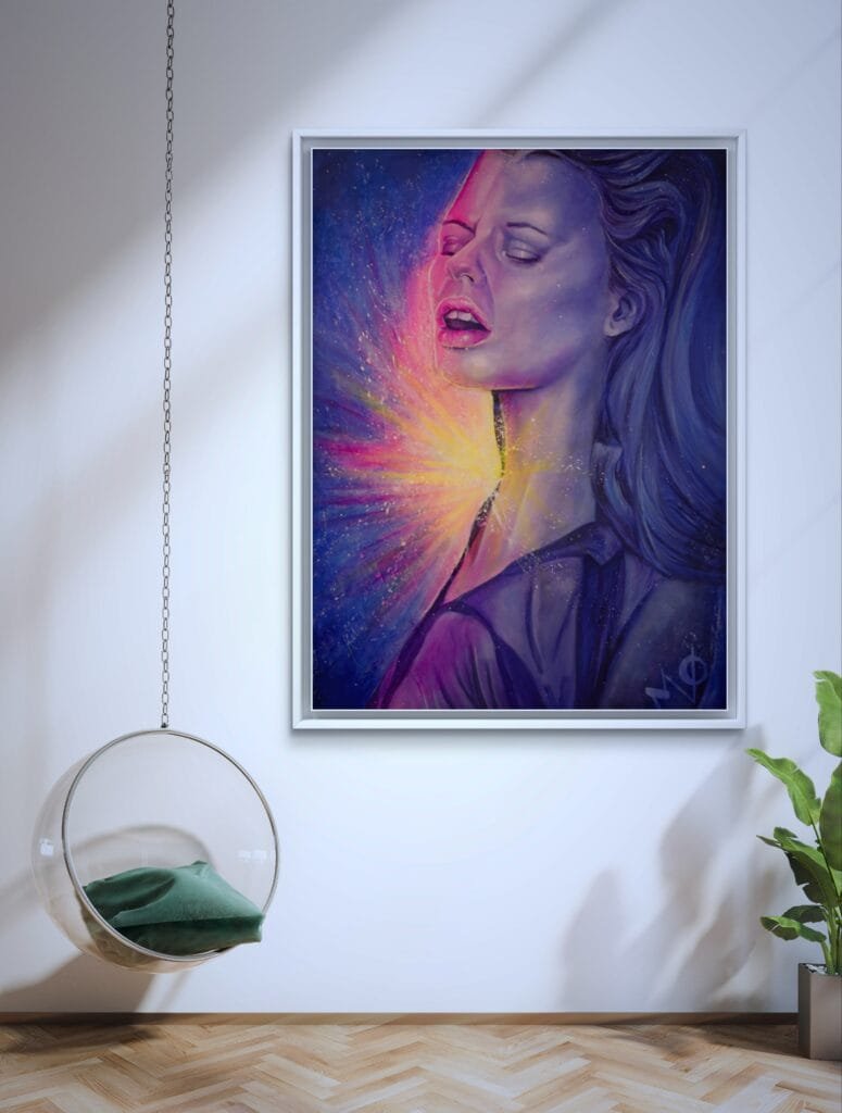 76b3ad70 f054 11ee a97d 0577f47106d2 scaled