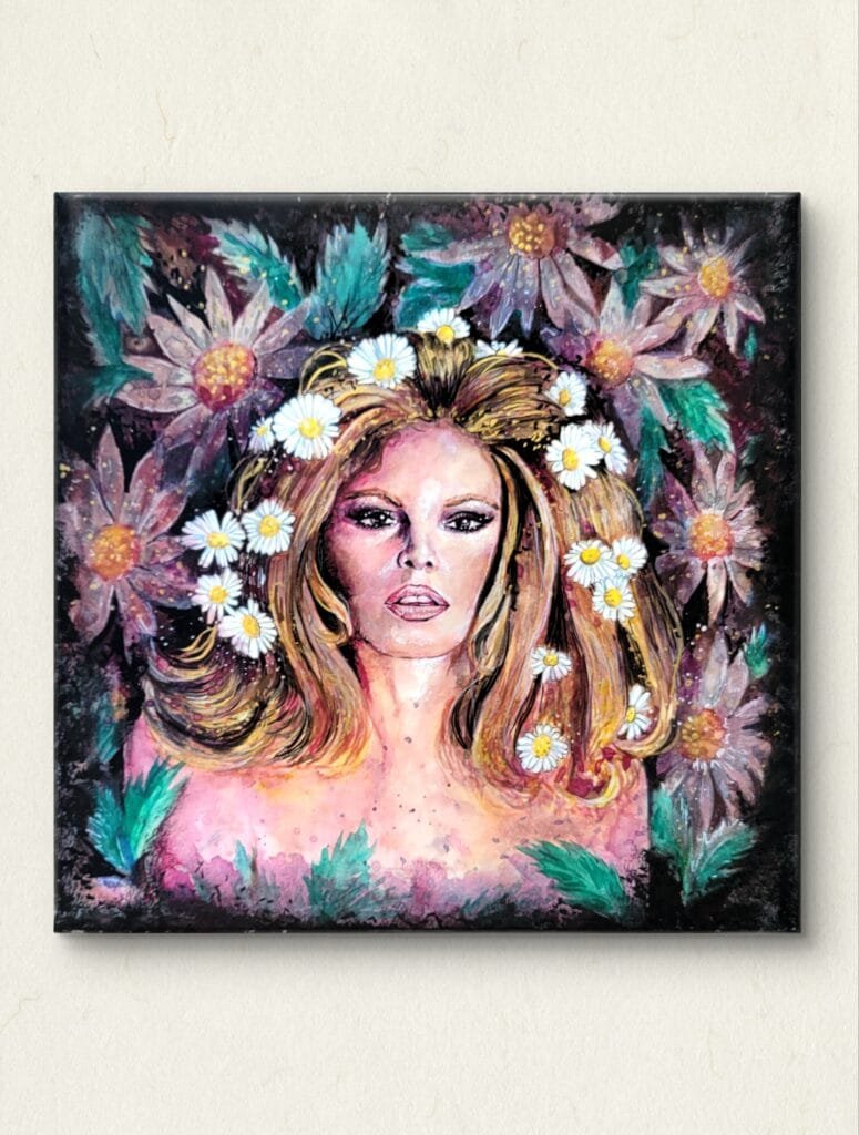 514272d0 f124 11ee 9a20 e91583706713 scaled