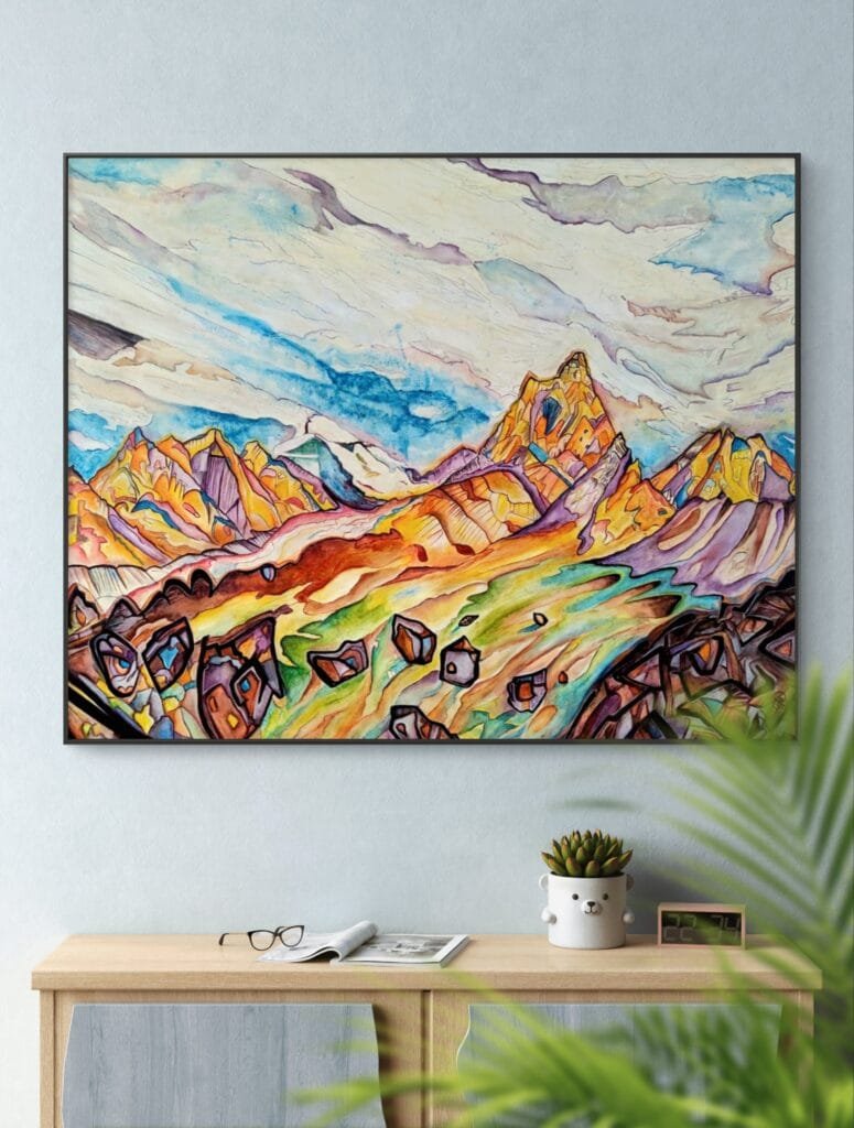 b41cf4e0 f05f 11ee 801d fb4a007e385c scaled