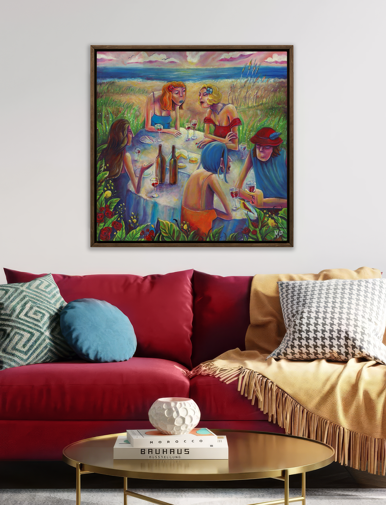 Échelle Sans titre 8 Topaz Gigapixel 2x