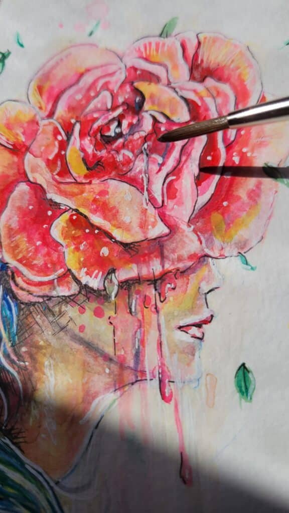 476334767 972836808323227 5584702814069499382 n