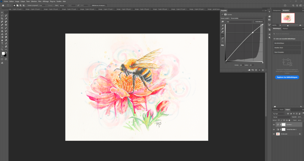 Capture d’écran 2026 04 14 095850