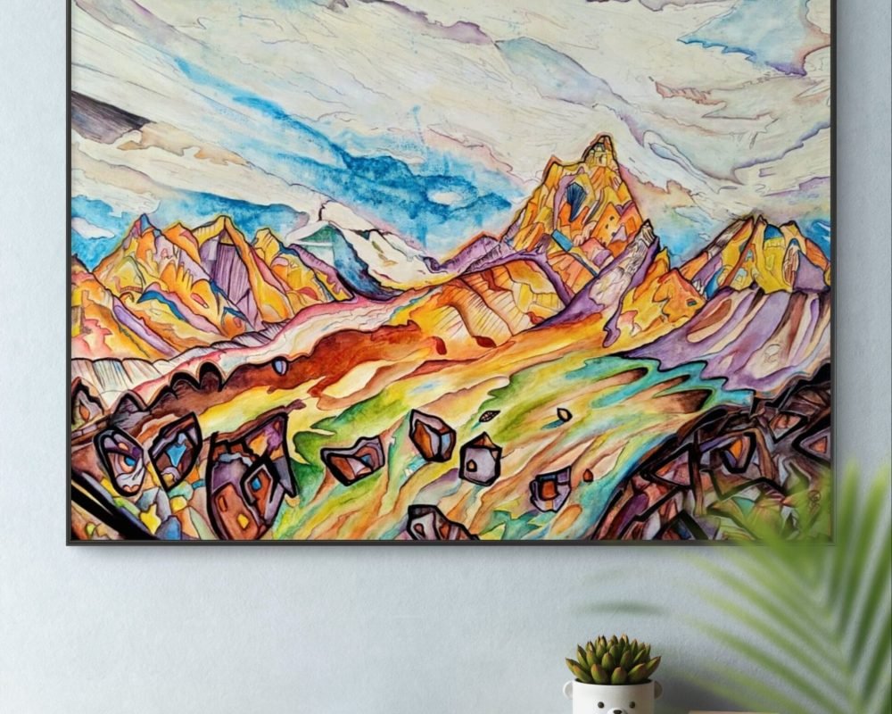 b41cf4e0 f05f 11ee 801d fb4a007e385c scaled